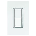 Diva LED+ Dimmer - DVCL-153P-WH