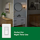rooms thumbnail