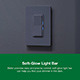wallplate thumbnail