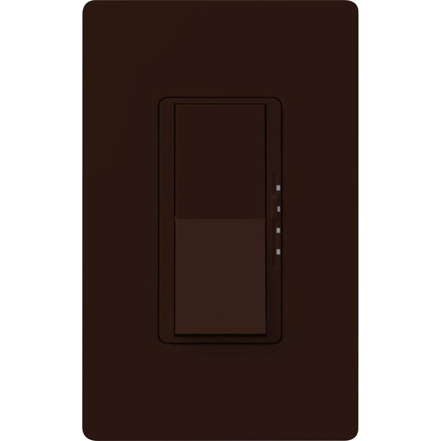 Diva Fan Control Hunter Original - DVFSQ-F-HO-BR