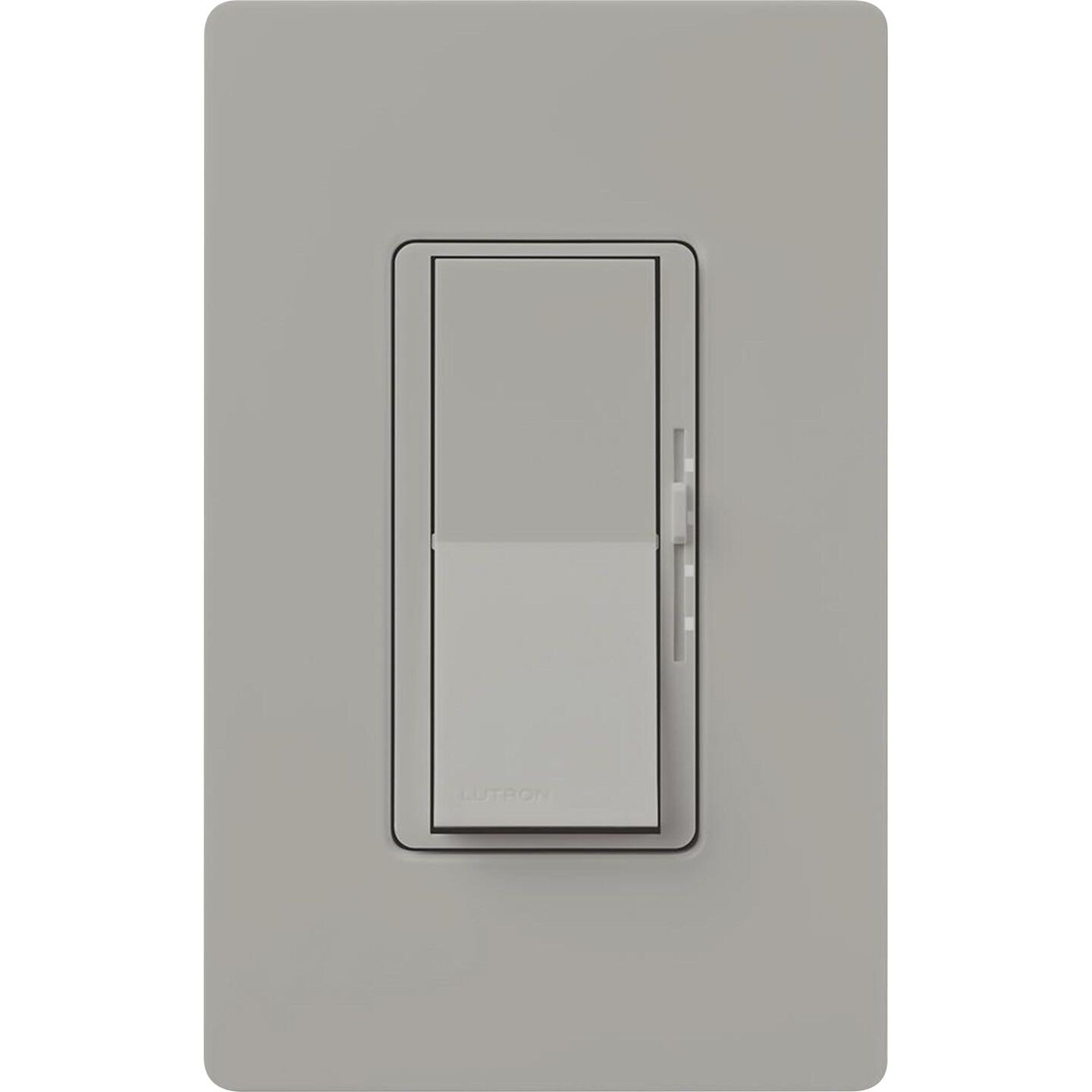 Diva Fan Control Hunter Original - DVFSQ-F-HO-GR