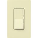 Diva 3-Speed Fan Control - DVFSQ-F-AL