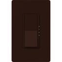 Diva Fan Control Hunter Original - DVFSQ-F-HO-BR