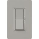 Diva Fan Control Hunter Original - DVFSQ-F-HO-GR