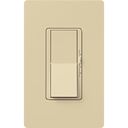 Diva Fan Control Hunter Original - DVFSQ-F-HO-IV