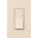 Diva Fan Control Hunter Original - DVFSQ-F-HO-LA