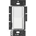 Diva 3-Speed Fan Control - DVFSQ-F-WH