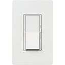 Diva 3-Speed Fan Control - DVFSQ-F-WH
