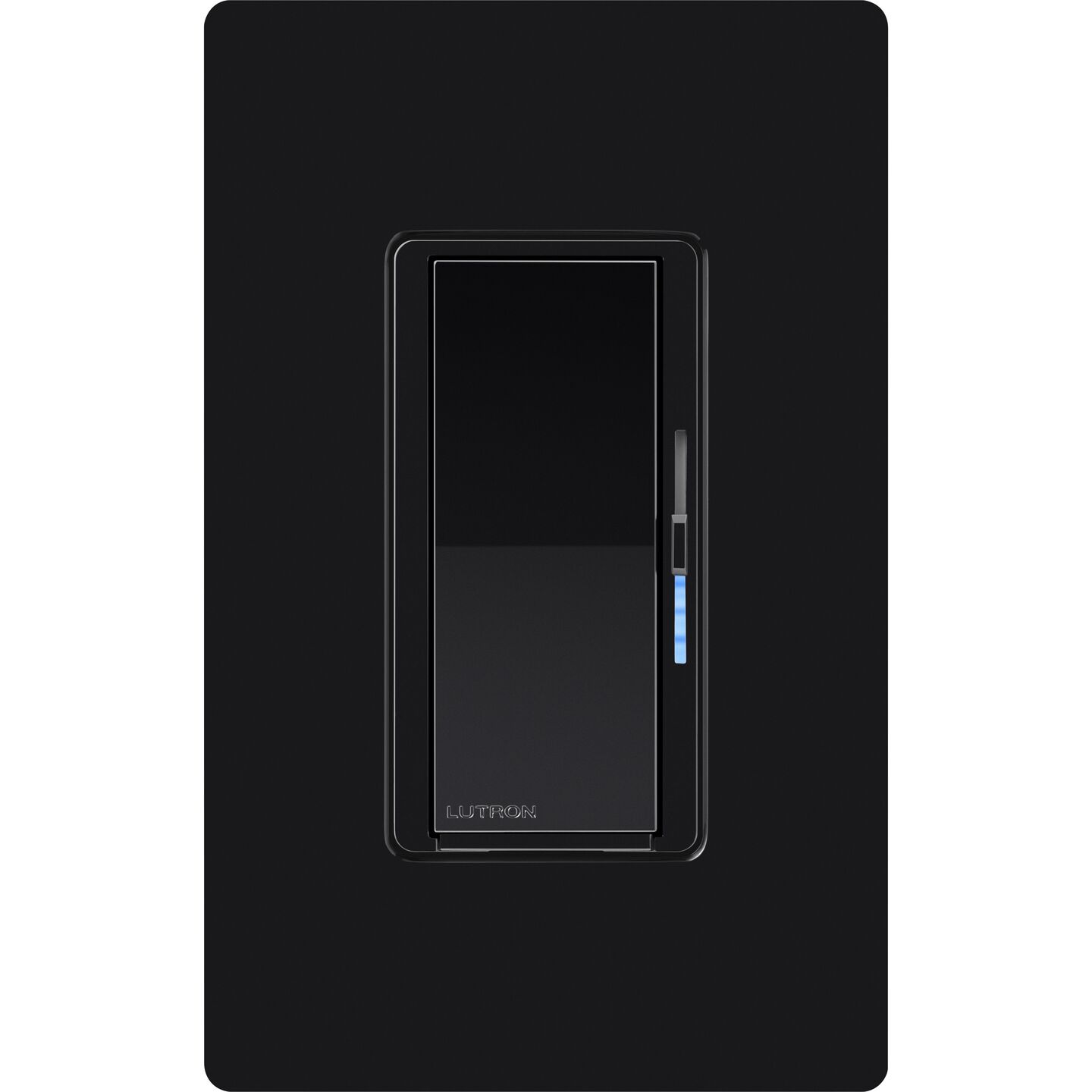 Diva LED+ Pro Max Dimmer - DV-PRO-BL