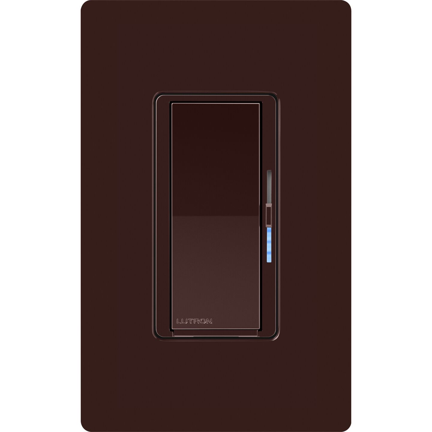 Diva LED+ Pro Max Dimmer - DV-PRO-BR