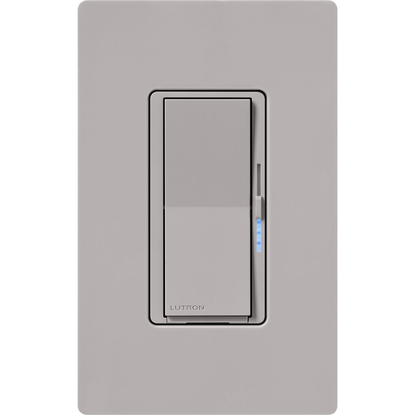 Diva LED+ Pro Max Dimmer - DV-PRO-GR