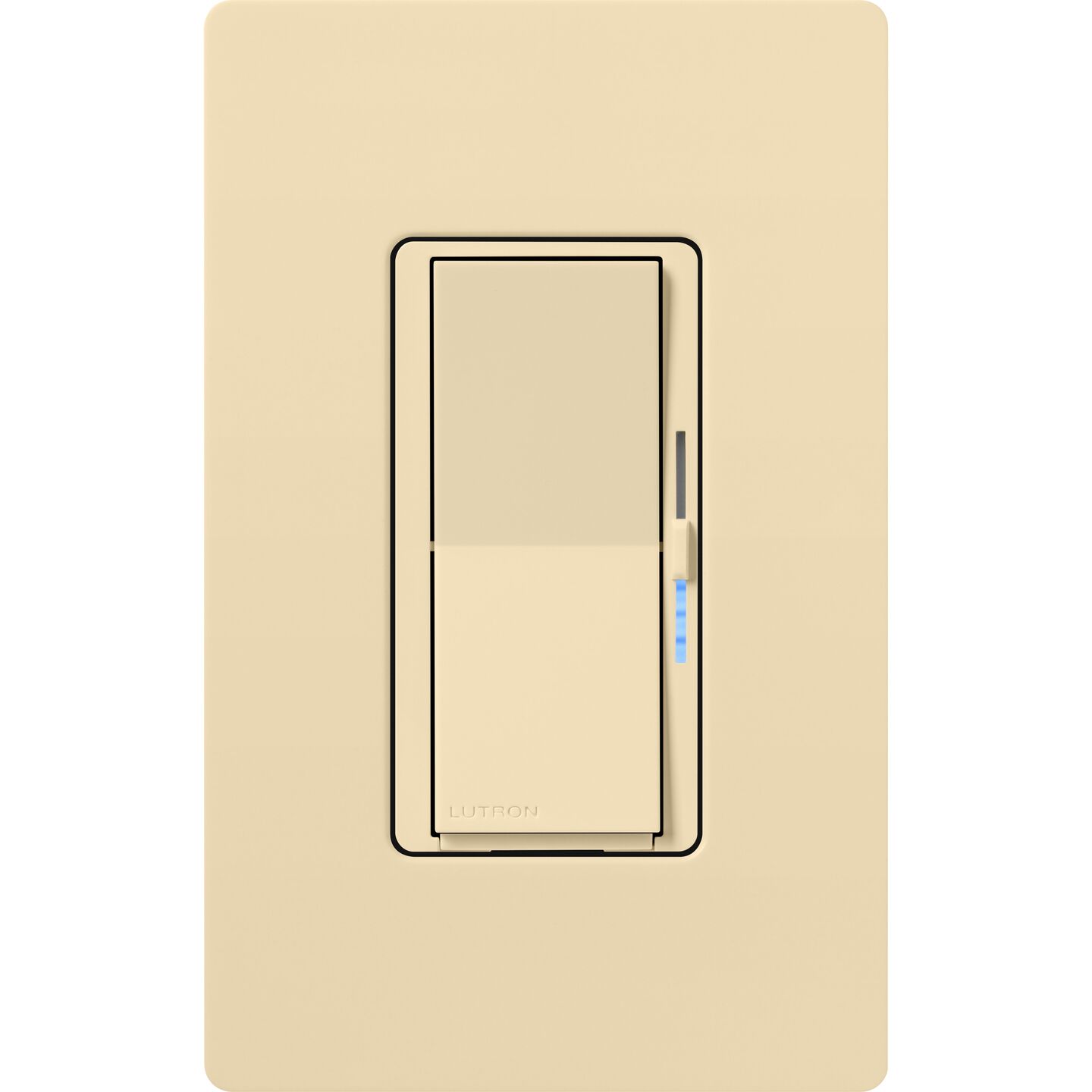 Diva LED+ Pro Max Dimmer - DV-PRO-IV