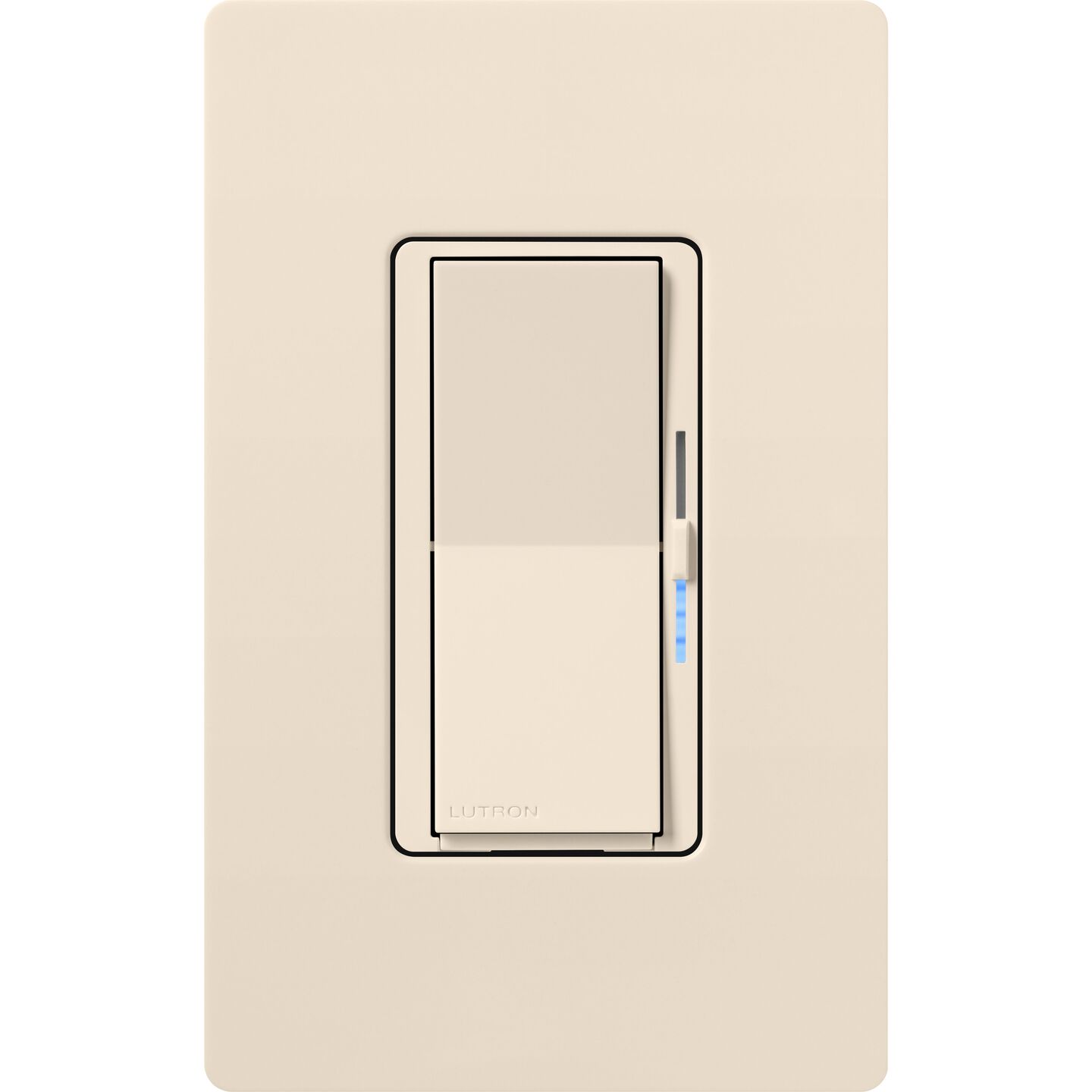 Diva LED+ Pro Max Dimmer - DV-PRO-LA