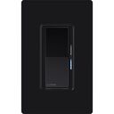 Diva LED+ Pro Max Dimmer - DV-PRO-BL