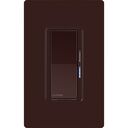 Diva LED+ Pro Max Dimmer - DV-PRO-BR