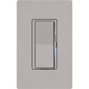 Diva LED+ Pro Max Dimmer - DV-PRO-GR