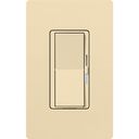 Diva LED+ Pro Max Dimmer - DV-PRO-IV