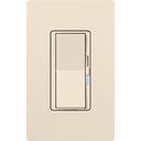 Diva LED+ Pro Max Dimmer - DV-PRO-LA