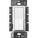 Diva 0-10V Dimmer - DVSTV-AL