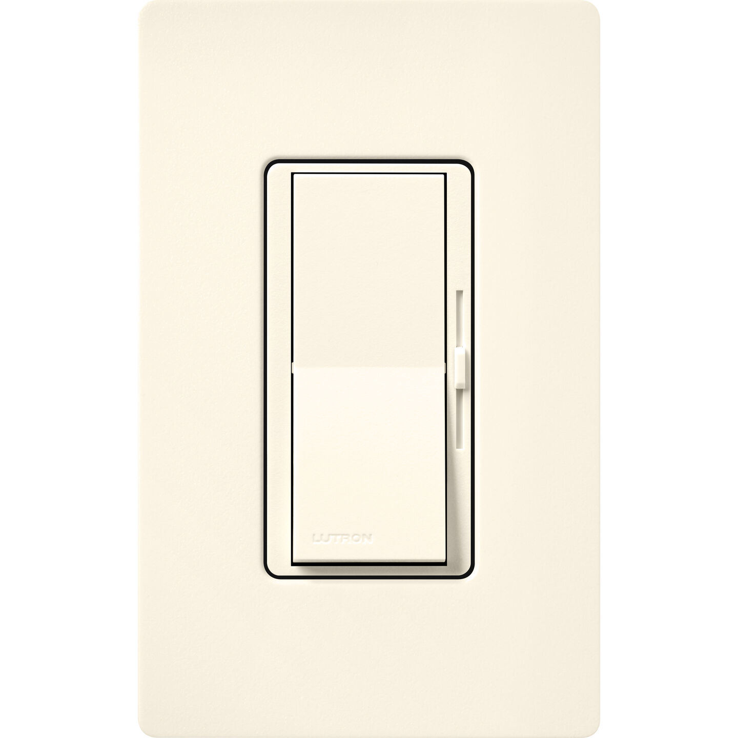 Diva RP Dimmer - DVSCRP-253P-BI