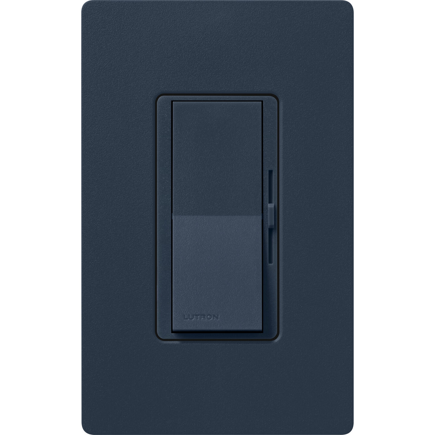 Diva LED+ Dimmer - DVSCCL-153P-DE