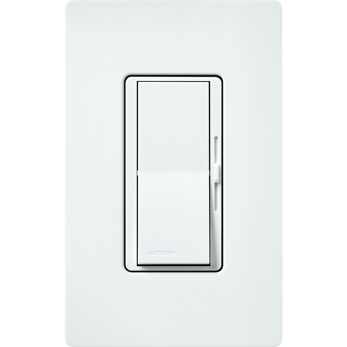 Diva LED+ Dimmer - DVSCCL-253P-GL