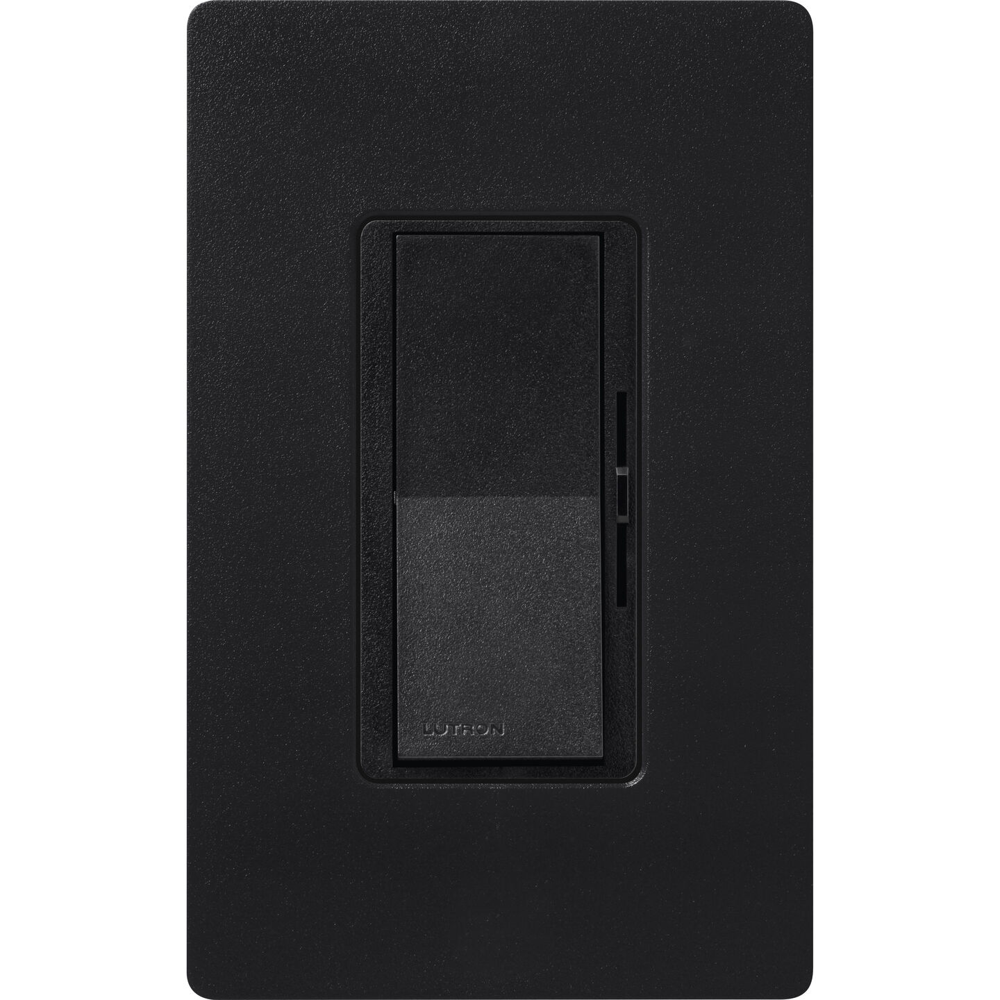 Diva LED+ Dimmer - DVSCCL-153P-MN