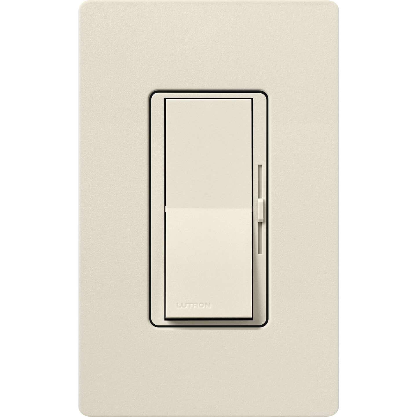 Diva RP Dimmer - DVSCRP-253P-PM