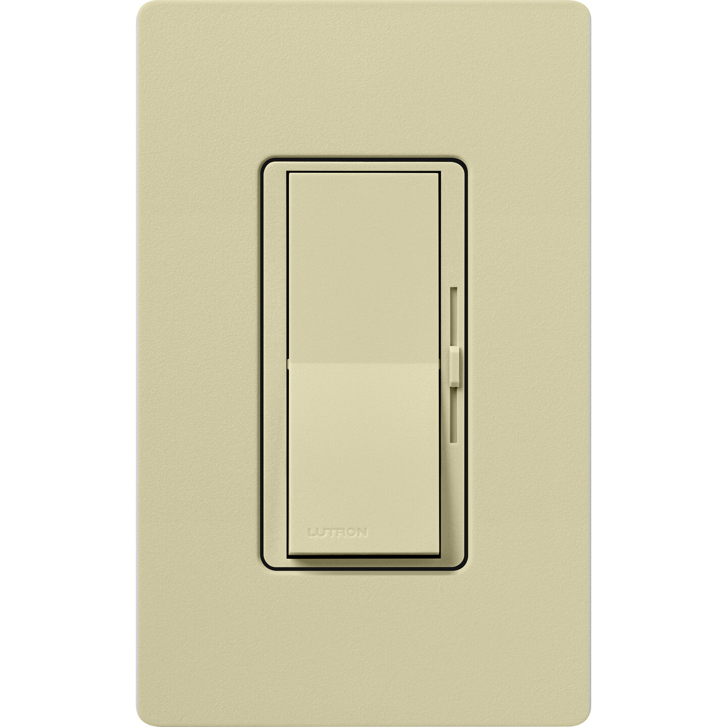 Diva RP Dimmer - DVSCRP-253P-SA