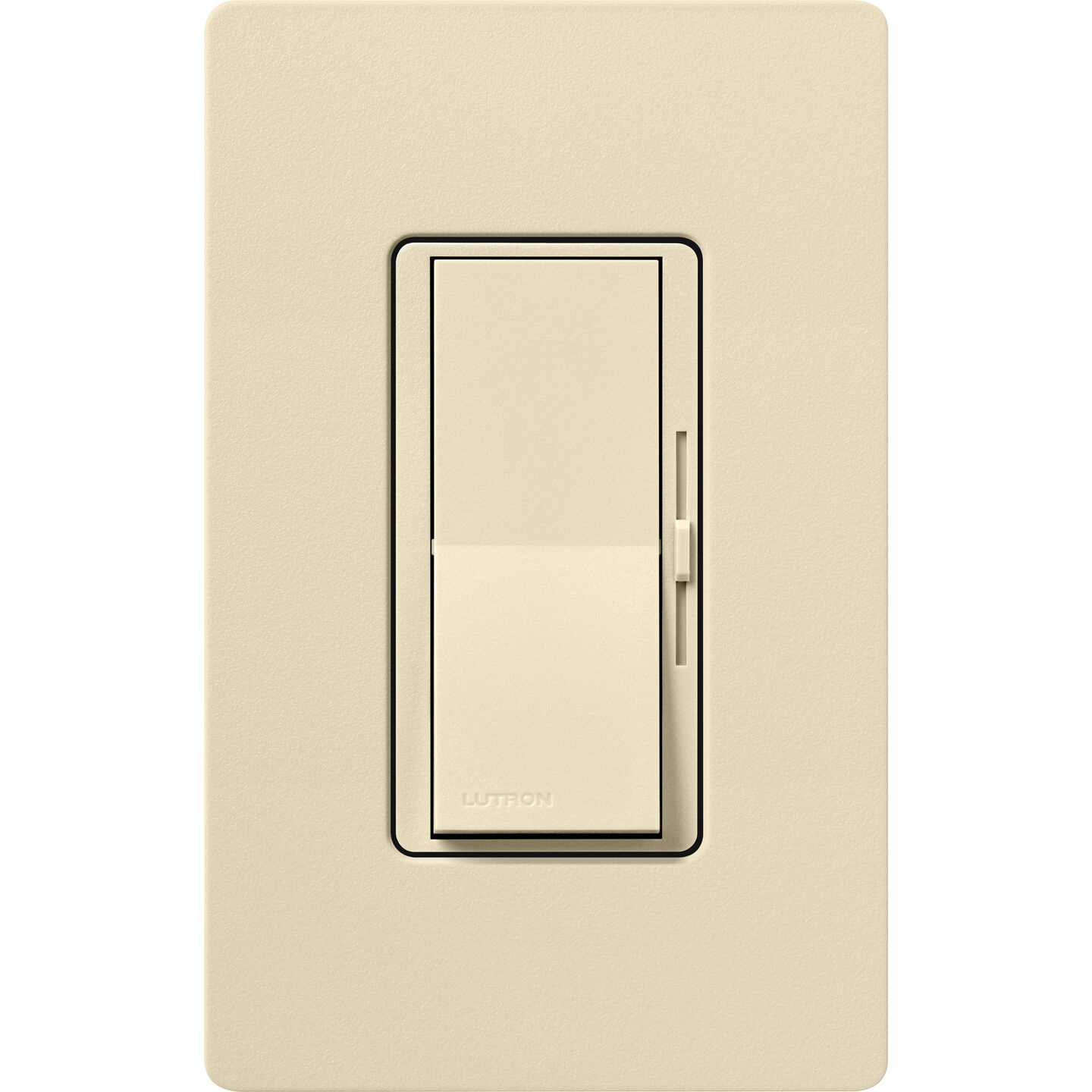 Diva RP Dimmer - DVSCRP-253P-SD