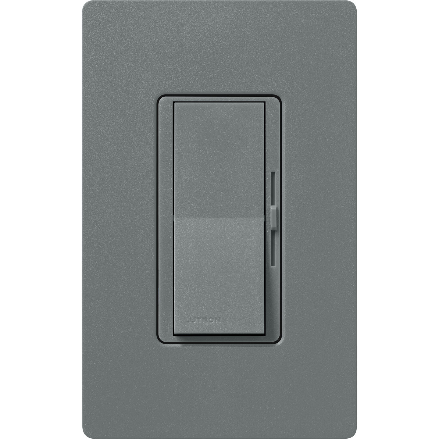 Diva RP Dimmer - DVSCRP-253P-SL