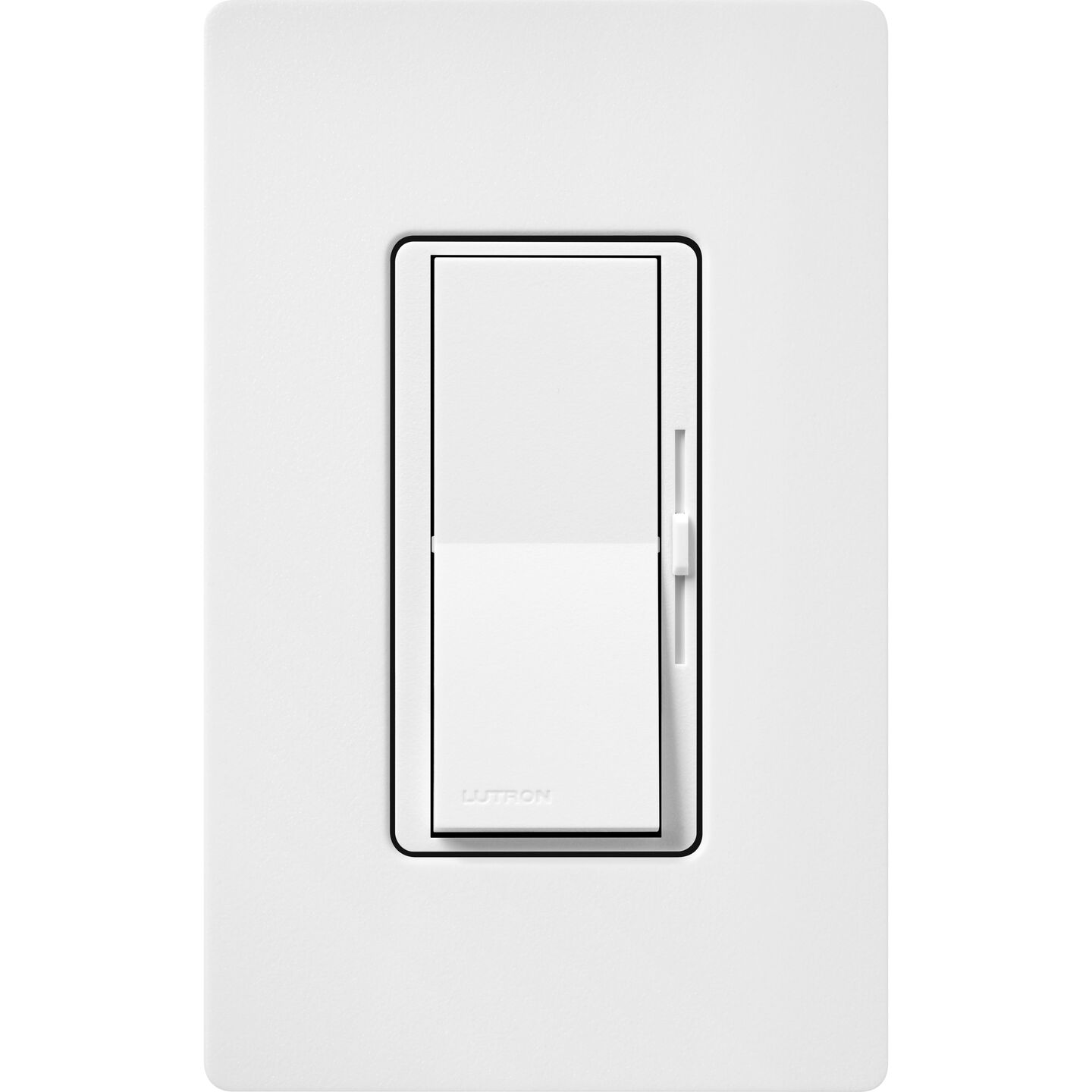 Diva LED+ Dimmer - DVSCCL-153P-SW