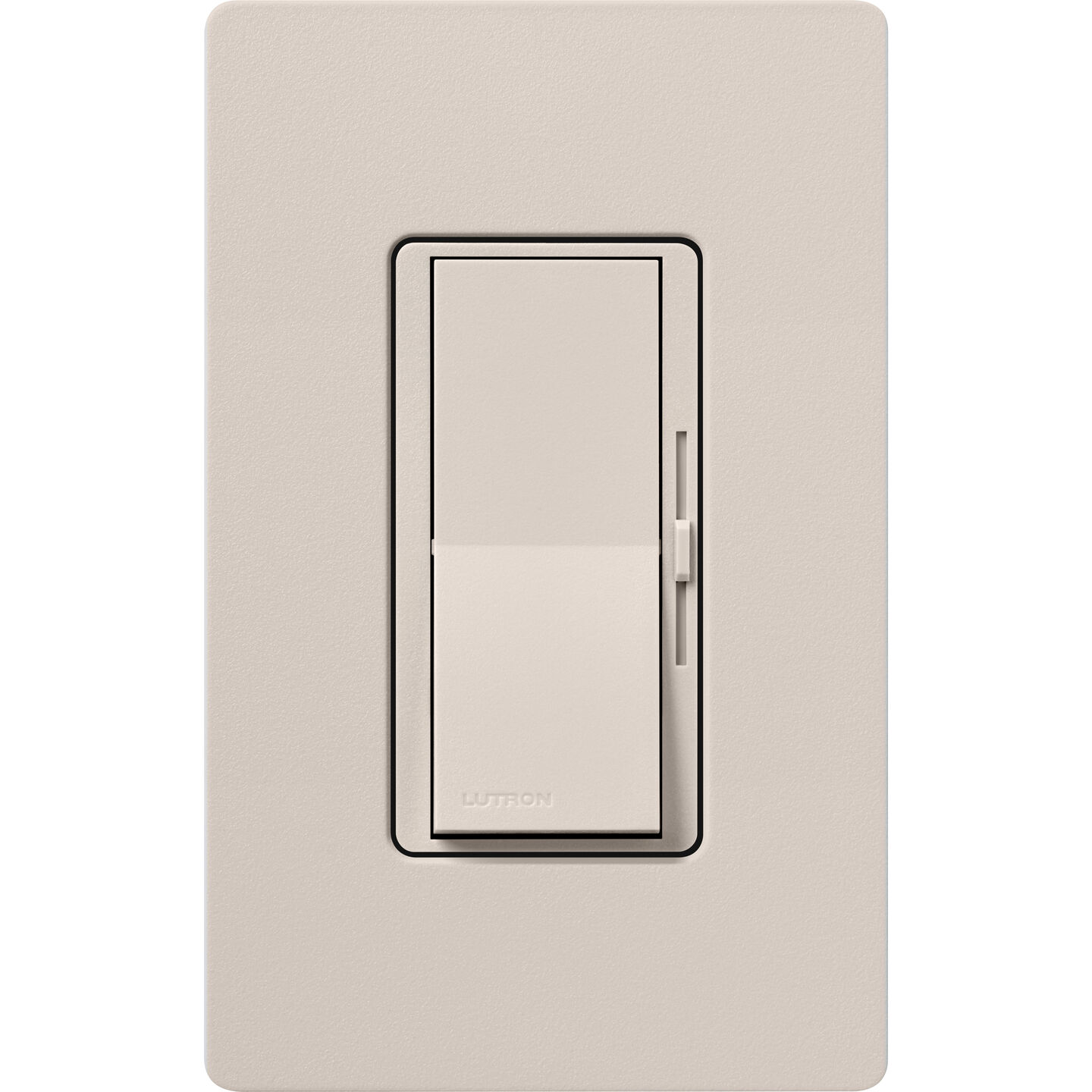 Diva 0-10V Dimmer - DVSCSTV-TP