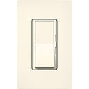 Diva RP Dimmer - DVSCRP-253P-BI