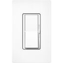 Diva 0-10V Dimmer - DVSCSTV-BW