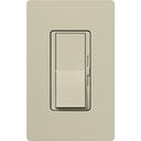 Diva LED+ Dimmer - DVSCCL-153P-CY