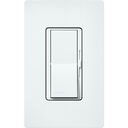 Diva LED+ Dimmer - DVSCCL-253P-GL