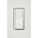 Diva MLV Dimmer - DVSCLV-603P-LG