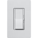 Diva MLV Dimmer - DVSCLV-603P-MI