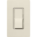 Diva RP Dimmer - DVSCRP-253P-PM