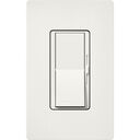 Diva 0-10V Dimmer - DVSCSTV-RW