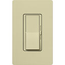 Diva RP Dimmer - DVSCRP-253P-SA