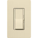 Diva RP Dimmer - DVSCRP-253P-SD