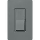 Diva RP Dimmer - DVSCRP-253P-SL