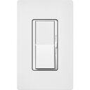 Diva LED+ Dimmer - DVSCCL-153P-SW