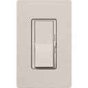 Diva 0-10V Dimmer - DVSCSTV-TP