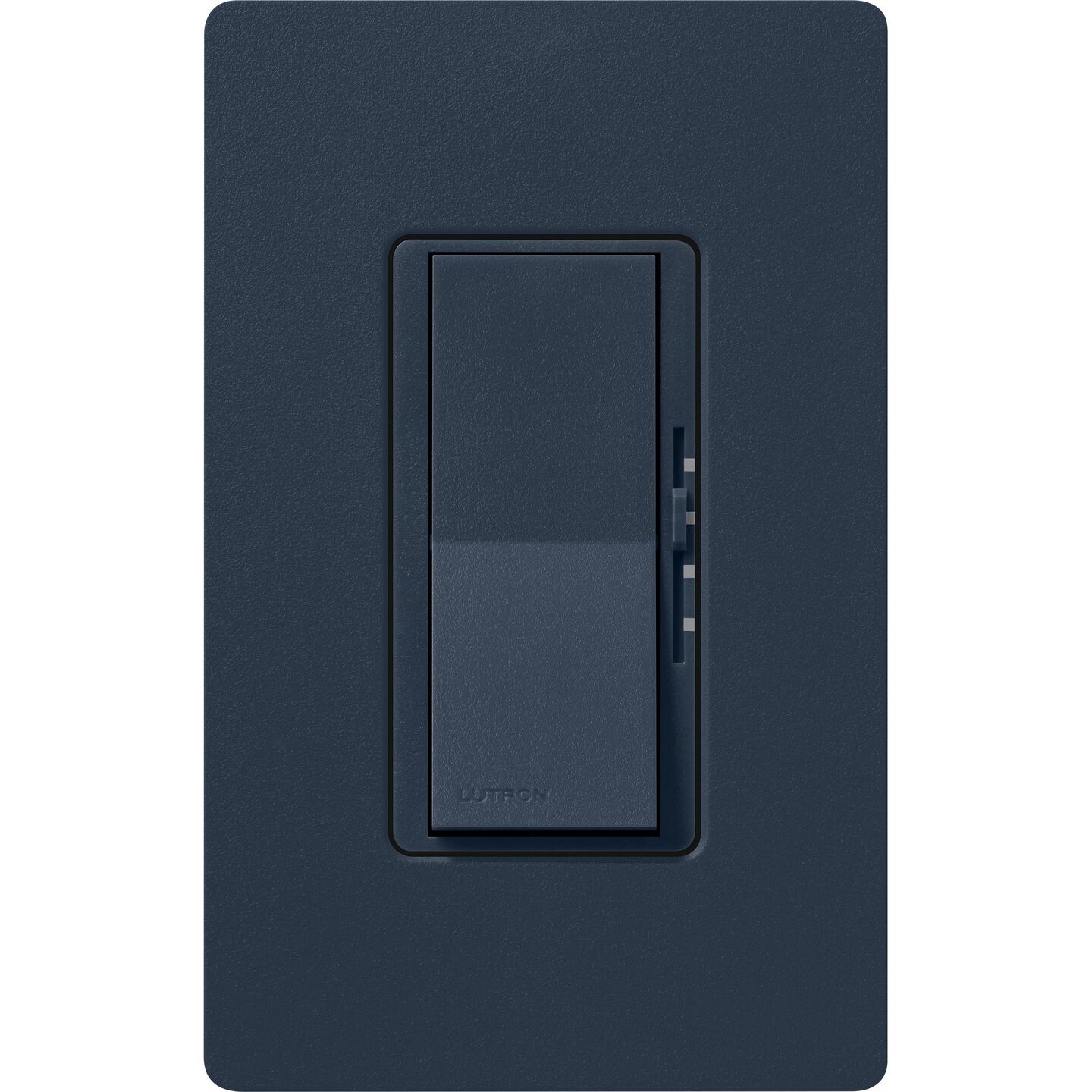 Diva 3-Speed Fan and Light Control - DVSCFSQ-LF-DE