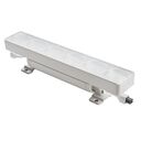 Ketra G2 Linear – Wide Flood (700 lumens/ft) - G2-12-07-GT-WFL