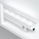 Ketra G2 Linear – Wide Flood (700 lumens/ft) - G2-12-07-GT-WFL