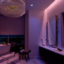 Ketra G2 Linear – Graze (400 lumens/ft) - G2-12-04-GT-GR